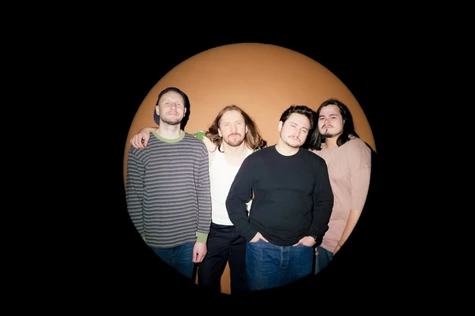 ВКТР 14.10 Тюмень