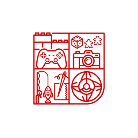 Хобби Экспо