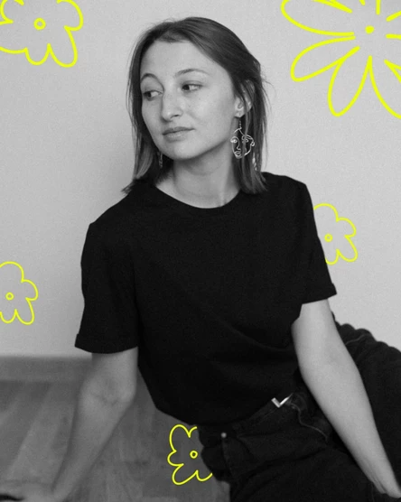 Душевный бранч. Plantastic! x Книжный клуб 9:27