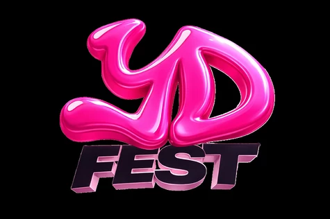 YD Fest 2026