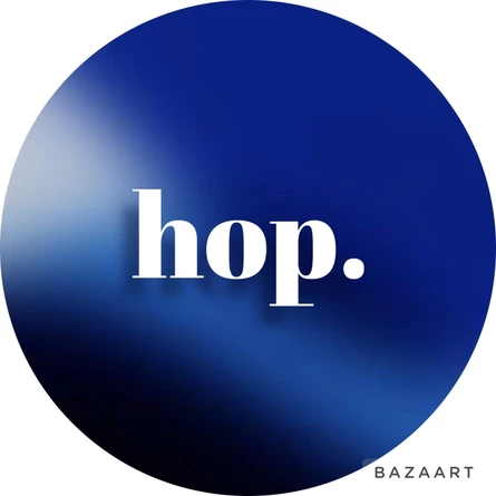 ОТЧЕТНЫЙ КОНЦЕРТ HOP DANCE STUDIO