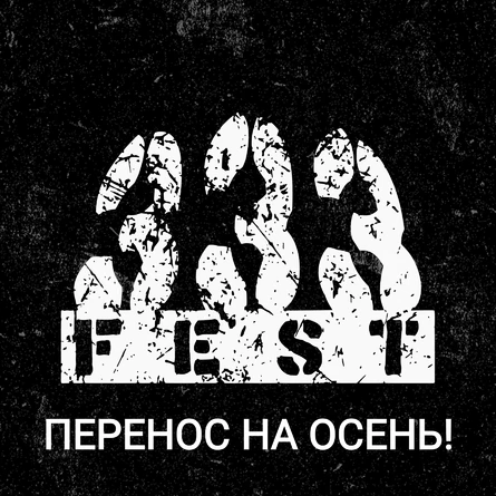 FEST 333