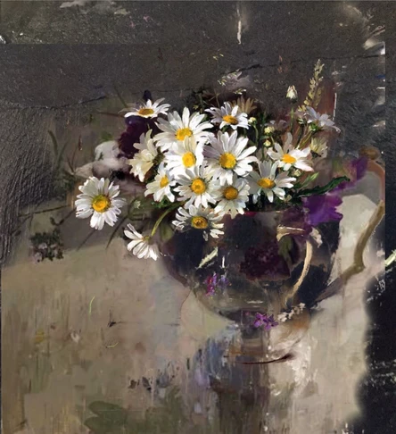 Новинка!!!  "Милота в миниатюре"