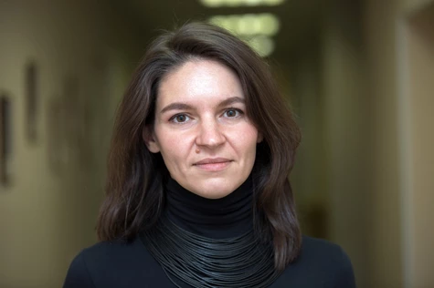 Филологический детектив