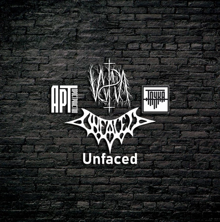 16.05 | Unfaced | WPM | Точка