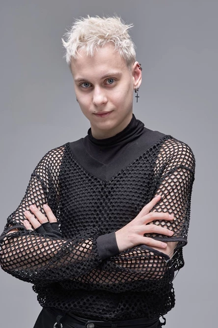 Владислав Бычков приглашает вас на необычайный концерт "В течение жизни"