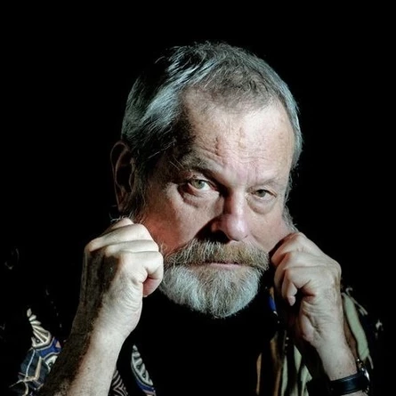 Воображение против реальности: кинематограф Терри Гиллиама (+просмотр фильма «Страх и ненависть в Лас-Вегасе», 1998)