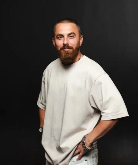 Камиль Зулфугаров