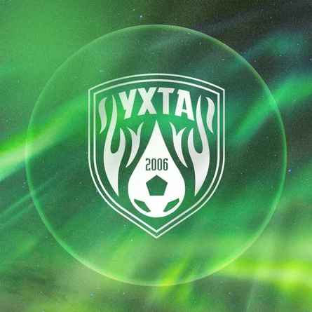 Четверть финал Ухта - Торпедо, оба матча