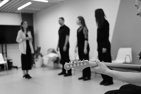 "Вот так бывает?"