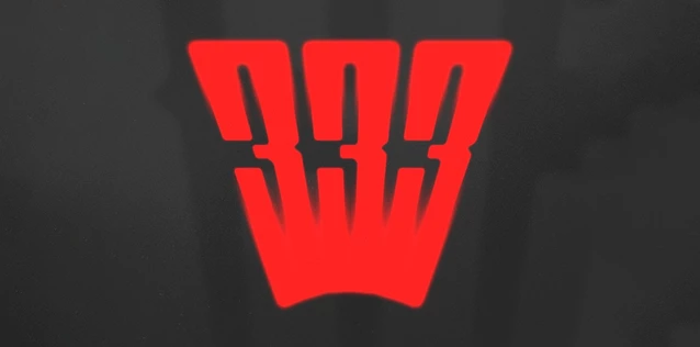 ЗАБКАП / 17 МАЯ / ВЗРОСЛЫЙ ДЕНЬ