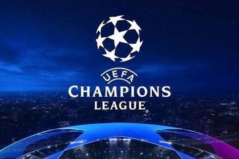 Полуфинал Лиги чемпионов. АРСЕНАЛ : АТЛЕТИКО МАДРИД