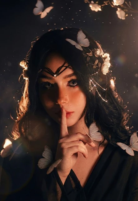 Фальшивая нота