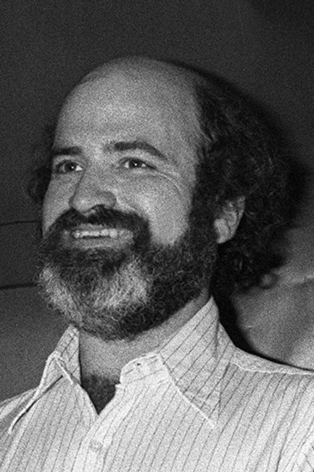 Поэтика и метафизика Теренса Малика (+просмотр фильма «Древо жизни», 2011)