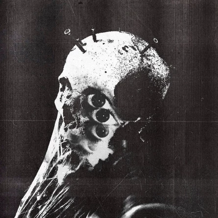 HECATE/DOR/4SD/Labutin/Megaoma/ORSHICH