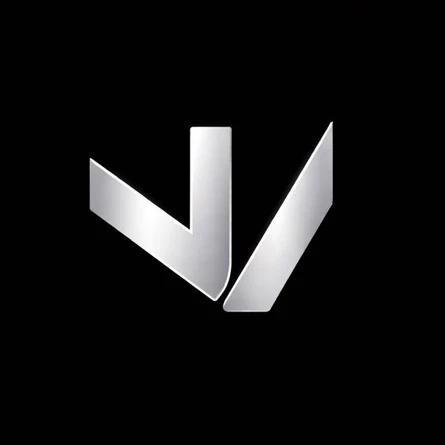 СКВАД TINDER PARTY 1 и 2 МАЯ