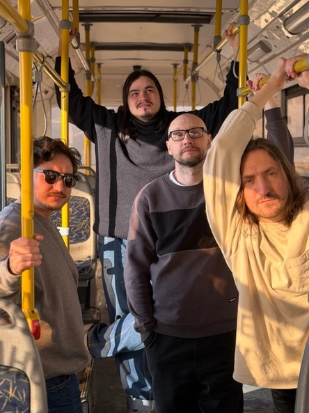 ВКТР 26.07 Москва