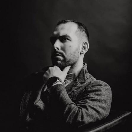 БРЯНСК: Кузьменков Александр