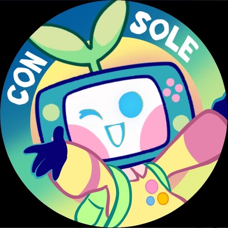 Арт-маркет "КОНСОЛЬ" 19.07.26