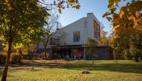 21 ИЮНЯ | ТВОРЧЕСКИЙ ВЕЧЕР, ЖИВАЯ МУЗЫКА В АВТОРСКОМ ИСПОЛНЕНИИ