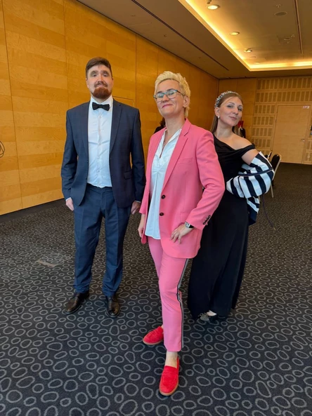 2 МАЯ | Льготные билеты для молодёжи до 25 лет | ПЛАНИРОВАНИЕ ЖИЗНИ НА КОРОТКИЙ СРОК