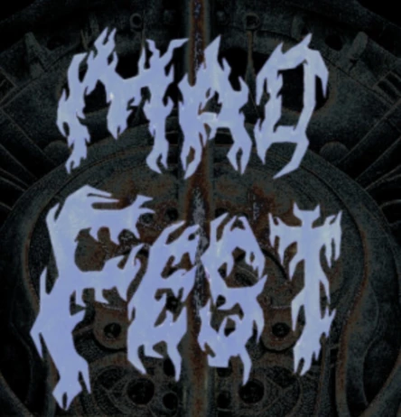 Madfest