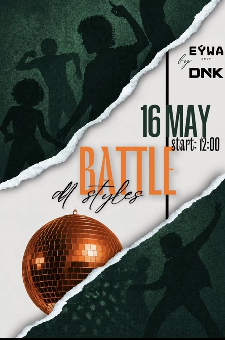 DNK