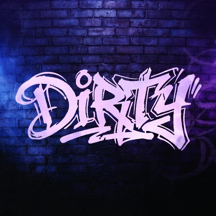 ТВОЙ ВЕЧЕР С DIRTY