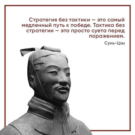 Открытое занятие Клуба Управленческой борьбы "КУБ Саратов". Обучение, разбор кейсов, поединки