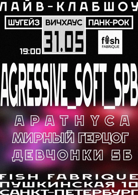 agressive_soft_spb