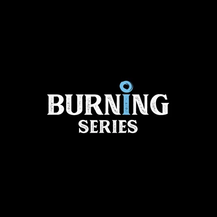 Burning Series (10 июля)