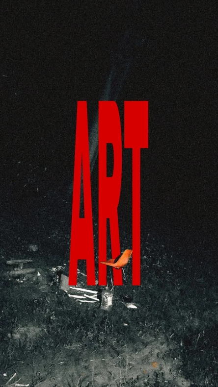 YONA: ART