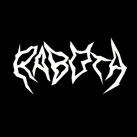 Rabota 140 - oX