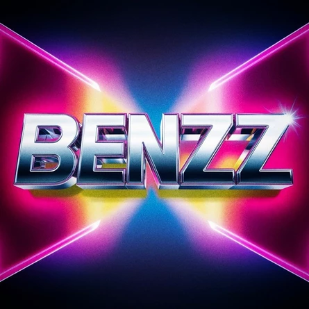 BENZZ