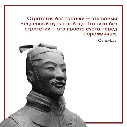Открытое занятие Клуба Управленческой борьбы "КУБ Саратов"