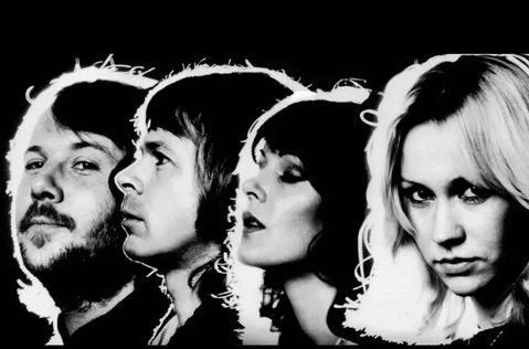 Mamma Mia! ABBA, трибьют — Ксения Кушнер и группа Monro и Роман Басыров с группой Betula