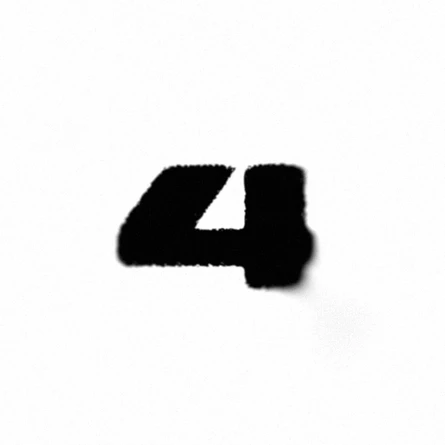 Лес4
