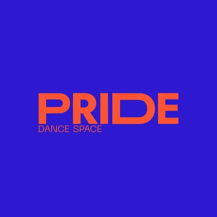 Ежегодный отчетный концерт PRIDE DANCE SPACE
