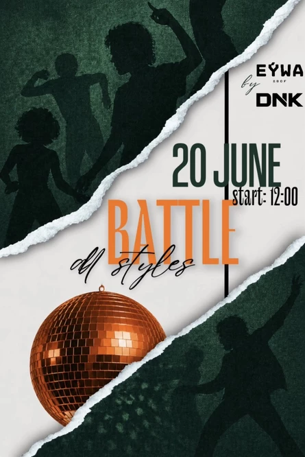 DNK