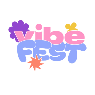 VIBE FEST — 11 июля