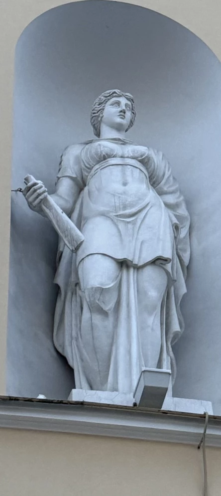 Safaera