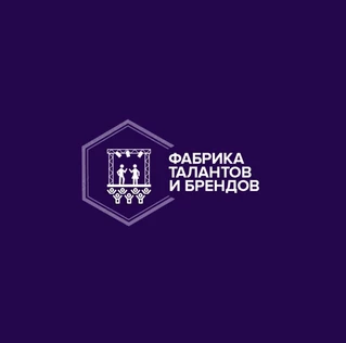 Премьера документального фильма