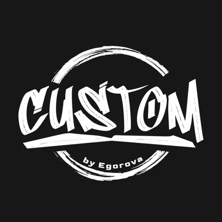 Отчетный концерт команды CUSTOM