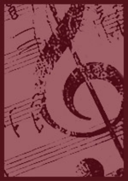 «Концерт при свечах. Бах. Органные шедевры. Перголези. Stabat Mater»