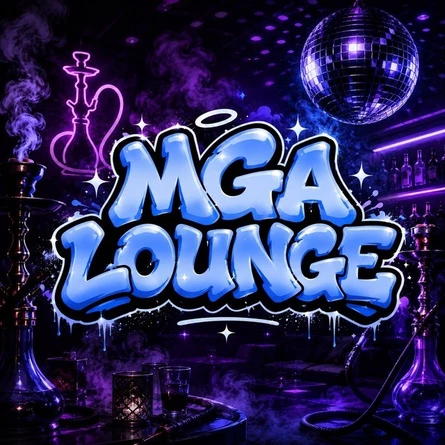 MGA PARTY
