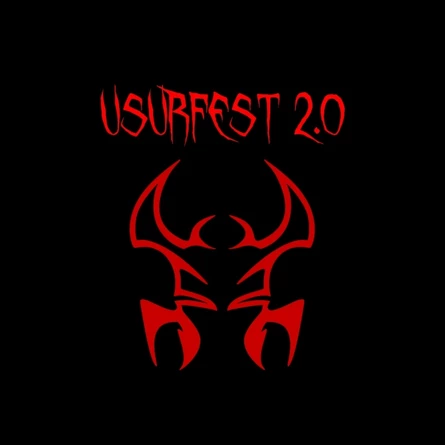 USURFEST 2.0