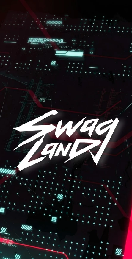 Swagland Battle отборы