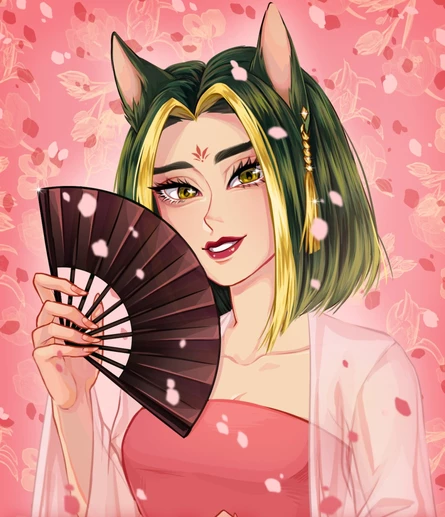 КОШАЧИЙ ФЕСТ 12 июля