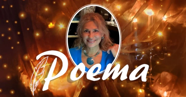 Poema! Dj Лариса Павелкина