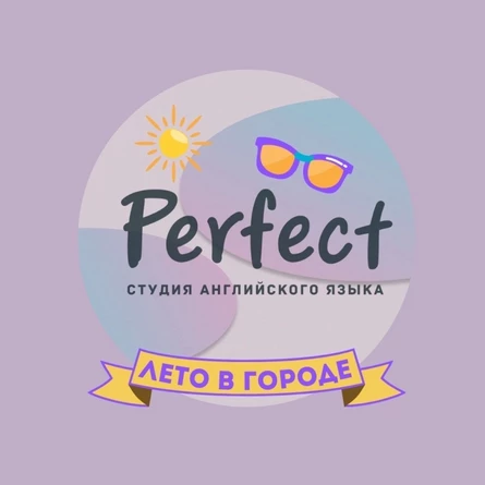 Церемония награждения "Оскар моих побед"